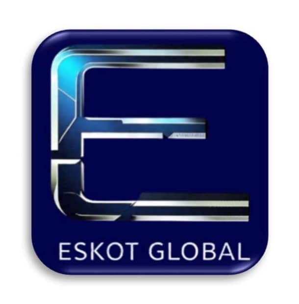 Eskot Logo
