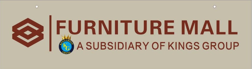 Furniture Mall Logo